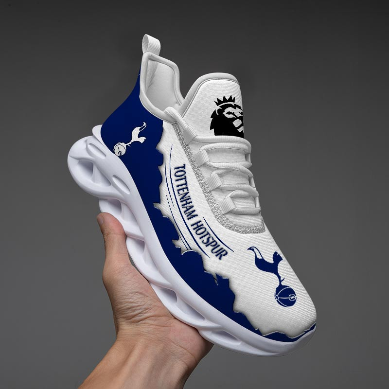 Tottenham Hotspur F.C Clunky Sneakers