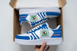 Blackburn Rovers SHH116