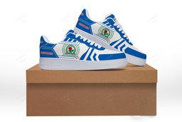 Blackburn Rovers SHH116