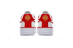 Manchester United SHH656