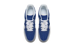 Everton F.C SHH650