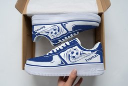 Everton F.C SHH650