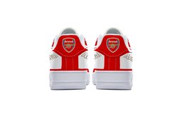 Arsenal F.C. SHH644