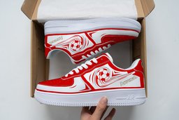 Arsenal F.C. SHH644
