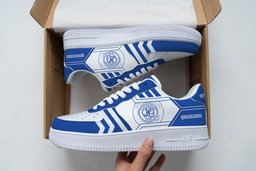 Queens Park Rangers SHH129