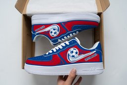 Crystal Palace F.C SHH649