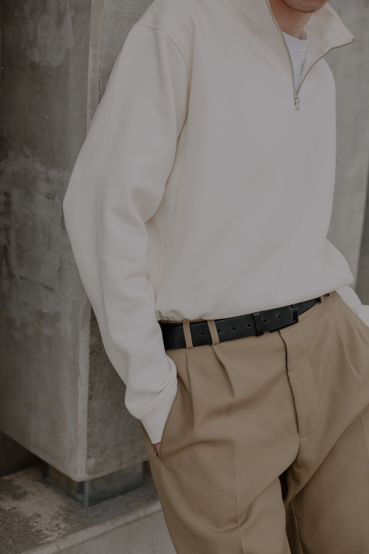 Men's Trousers