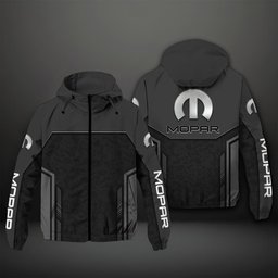 Mopar WINPSLJ10288