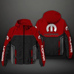 Mopar WINPSLJ10288