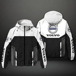 Volvo WINPSLJ10338
