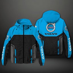 Volvo WINPSLJ10338