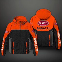 Bugatti WINPSLJ10169