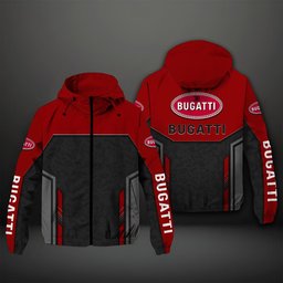 Bugatti WINPSLJ10169