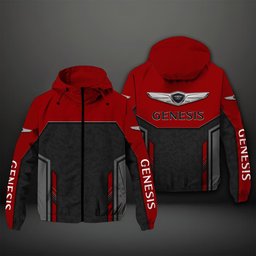Genesis WINPSLJ10220