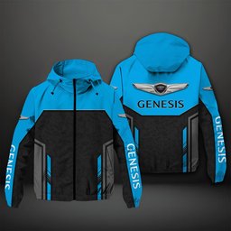 Genesis WINPSLJ10220