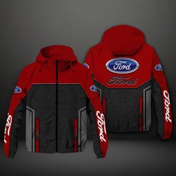 Ford WINPSLJ10210
