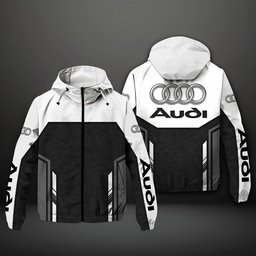 Audi WINPSLJ10155