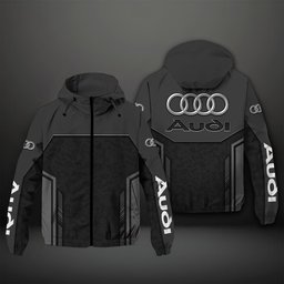 Audi WINPSLJ10155