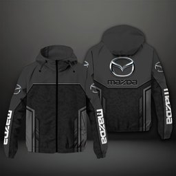 Mazda WINPSLJ10274