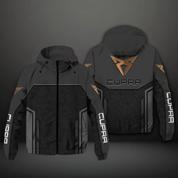 Cupra WINPSLJ10192
