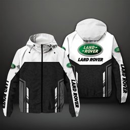 Land Rover WINPSLJ10261