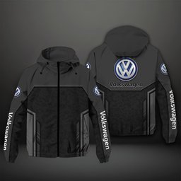 Volkswagen WINPSLJ10337