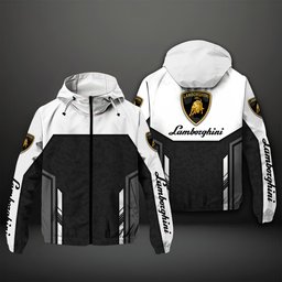 Lamborghini WINPSLJ10259