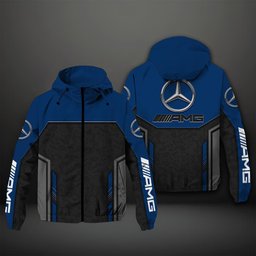 Mercedes-AMG WINPSLJ10277