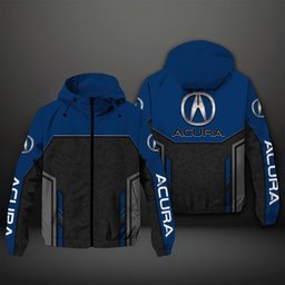 Acura WINPSLJ10149