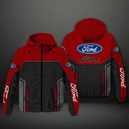 Ford WINPSLJ10211