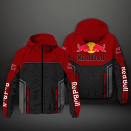 Red Bull WINPSLJ10308