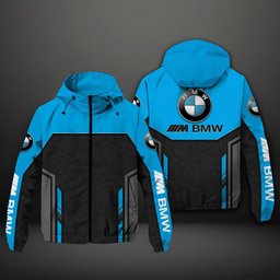 B.M.W M Car WINPSLJ10162
