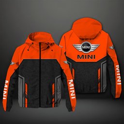 Mini WINPSLJ10284