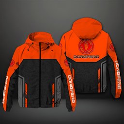 Dongfeng WINPSLJ10201