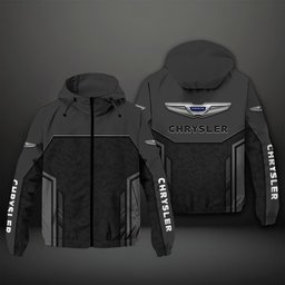 Chrysler WINPSLJ10180