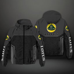 Lotus WINPSLJ10266
