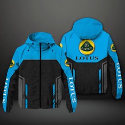 Lotus WINPSLJ10266