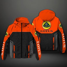 Lotus WINPSLJ10266