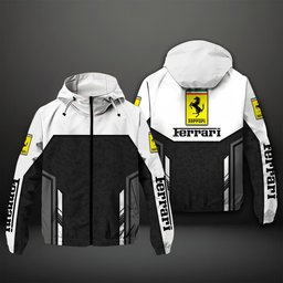 Ferrari WINPSLJ10206