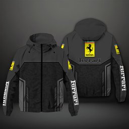 Ferrari WINPSLJ10206