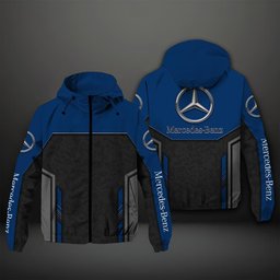 Mercedes-Benz WINPSLJ10280