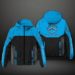 Mercedes-Benz WINPSLJ10280