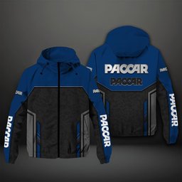 Paccar WINPSLJ10298