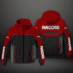 Paccar WINPSLJ10298