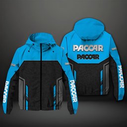 Paccar WINPSLJ10298