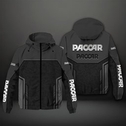 Paccar WINPSLJ10298