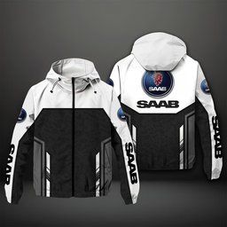 Saab Automobile WINPSLJ10312
