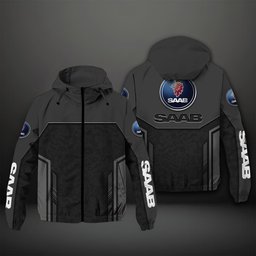 Saab Automobile WINPSLJ10312