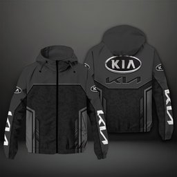 Kia WINPSLJ10252