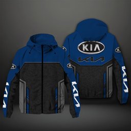 Kia WINPSLJ10252